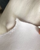 3D Mesh FABRIC FOR Sneakers sports sh