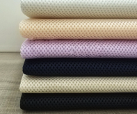 3d air mesh fabric 100%Polyester