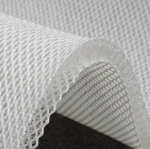  3D Mesh Fabric for mattress