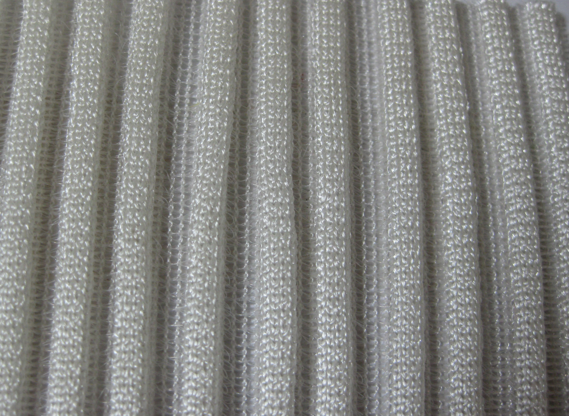 boost mesh fabric