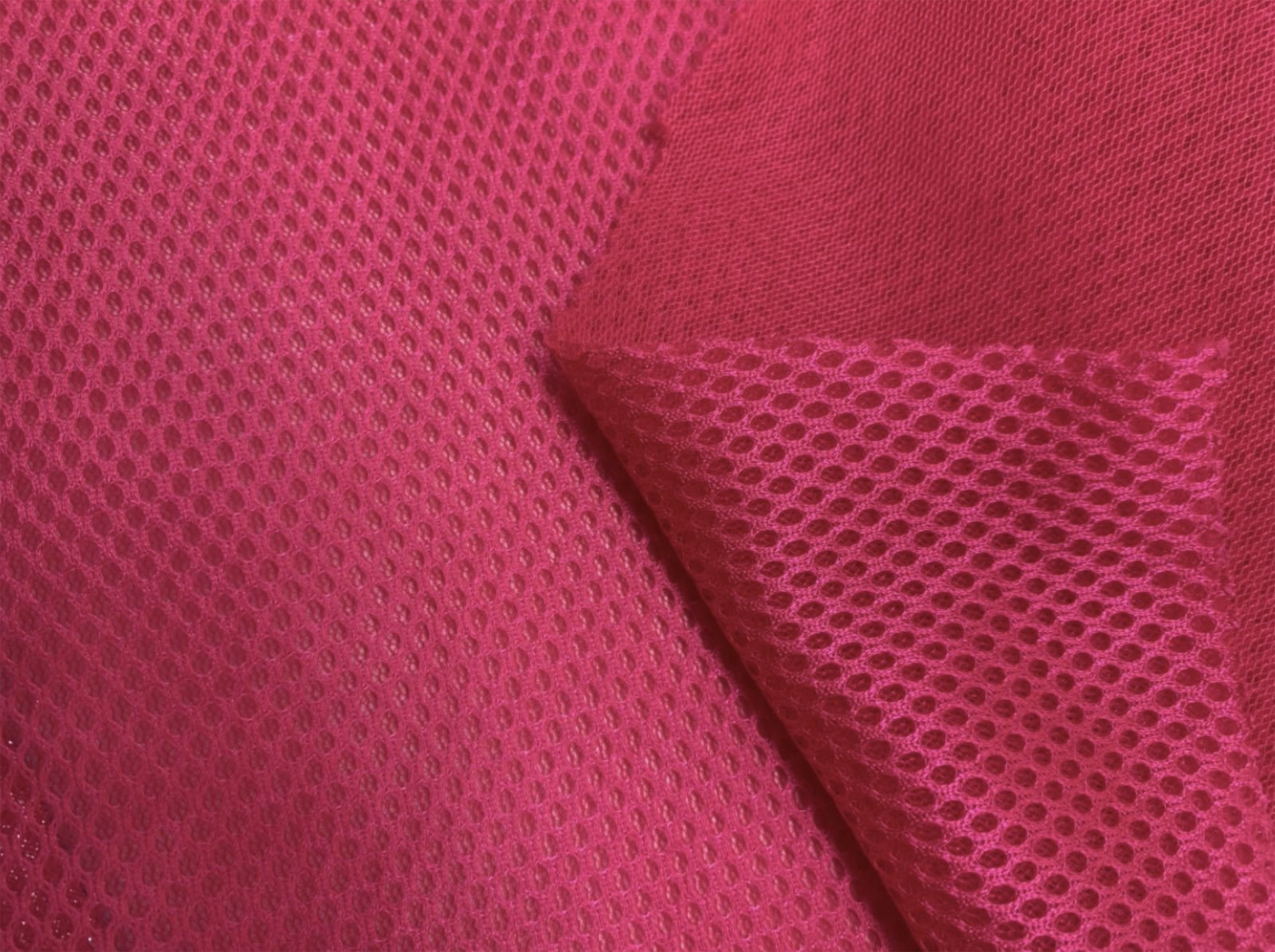 3d fabric