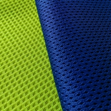 seat cover mesh